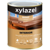 Verniz interiores Aquoso