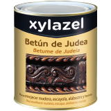 Betún de Judea