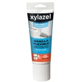 Masilla Flexible en Tubo