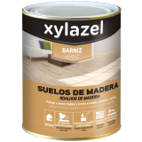 Verniz Pavimentos de Madeira