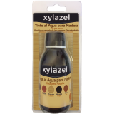 Verniz interiores Aquoso