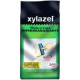 Masilla Impermeabilizante en Polvo