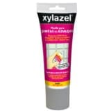 Massa para Juntas de Azulejos