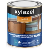 Lasur Hidrofugante Mate