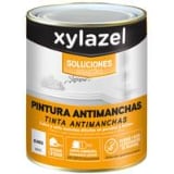 Pintura Anti manchas