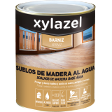 Verniz Pavimentos Aquoso