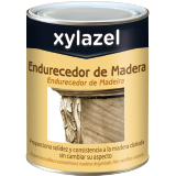 Endurecedor de Madeira