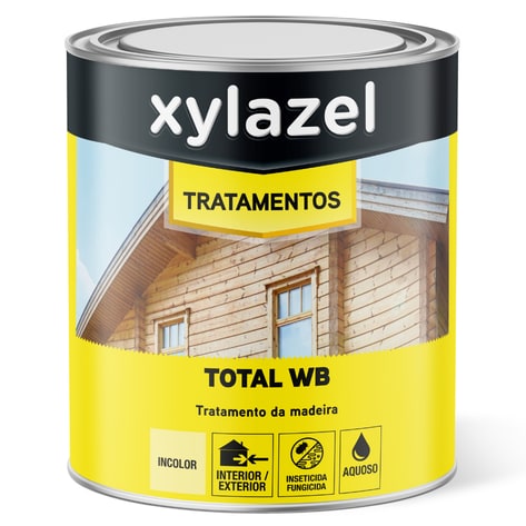 Total WB