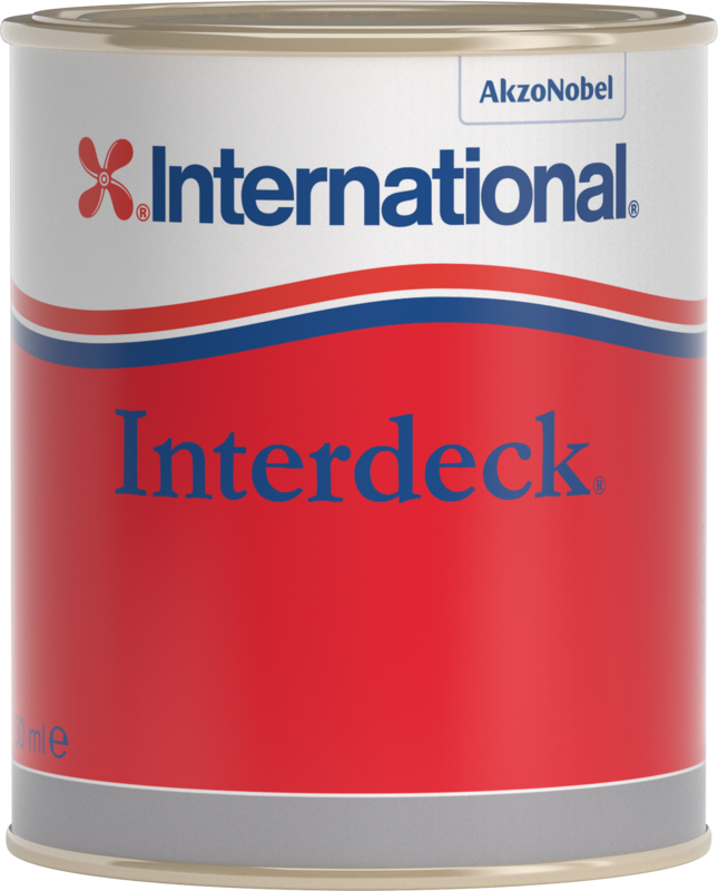 https://msp.images.akzonobel.com/prd/dh/eeswmy/packshots/Webversion_3-Interdeck_750MLEU_7A.png