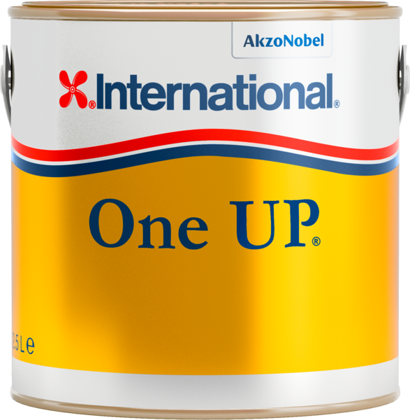 https://msp.images.akzonobel.com/prd/dh/efiwmy/packshots/Webversion_4-OneUP_2-5lt_EU_3B.png