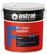 Fix+Imper Opacifiant