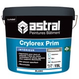 Crylorex Prim