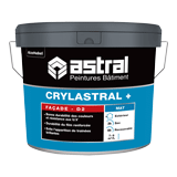 Crylastral +