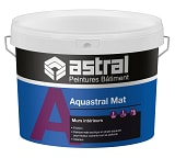 Aquastral Mat