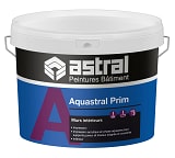 Aquastral Prim