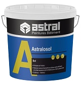 Astralosol