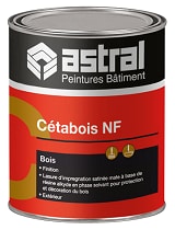 Cétabois