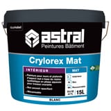 Crylorex Mat