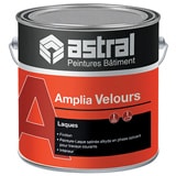 Amplia Velours