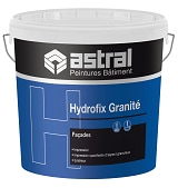 Hydrofix Granité