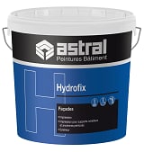 Hydrofix