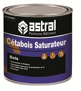 Cétabois Saturateur