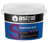 Superbase H₂O