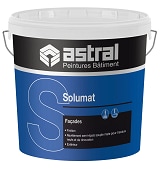 Solumat