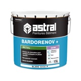 Bardorenov +