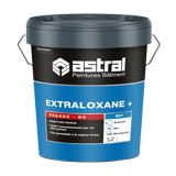 Extraloxane +