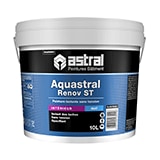 Aquastral renov ST