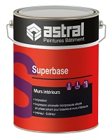 Superbase