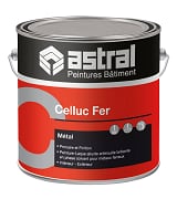 Celluc Fer