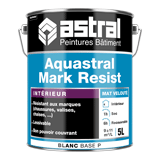 Aquastral Mark Resist