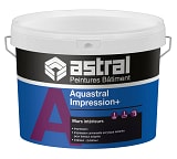 Aquastral Impression +