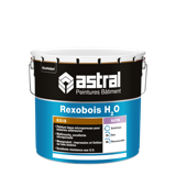 Rexobois H₂O