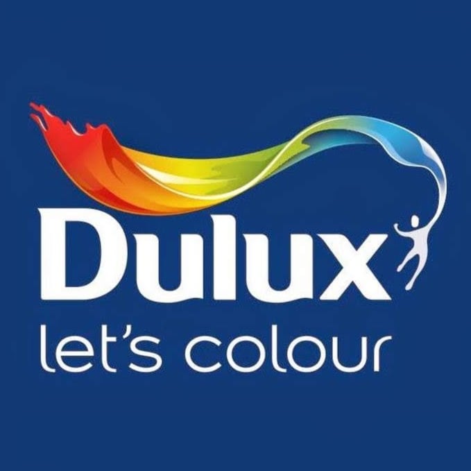 Test logo