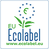 Certification écologique européenne attribuée à des produits répondant à des critères écologiques et d'aptitude à l'emploi