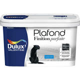 Plafond Finition Parfaite