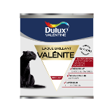 Laque Valénite Brillant