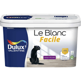 Le Blanc Facile Velours