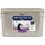 Architecte Déco Velours