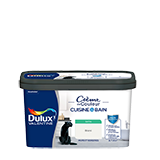 Crème de Couleur Cuisine et Bain Satin