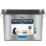 Architecte Déco Mat