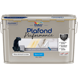 Plafond Performance