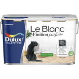 Le Blanc Finition Parfaite Satin