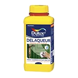 Délaqueur