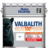 Valbalith Mat