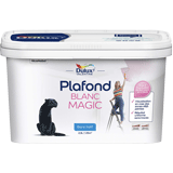 Plafond Blanc Magic