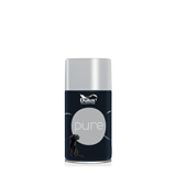 Aérosol Pure